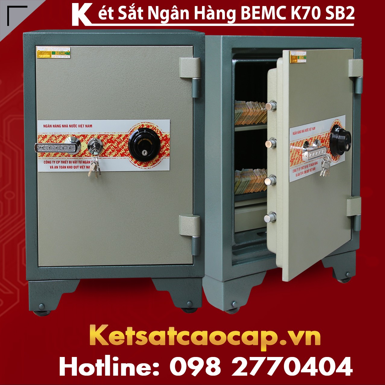 két sắt phú tài đê la thành hà nội