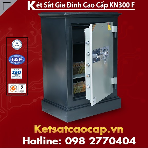 mở khóa két sắt tại hà nội