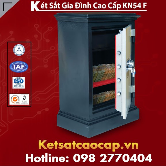 két sắt giảm giá hà nội