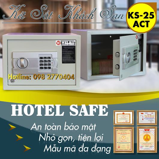 két sắt điện tử tphcm